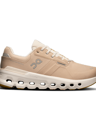 Dame Cloudrunner 2 Waterproof