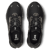 Dame Cloudrunner 2 Waterproof