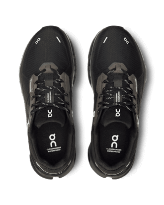 Dame Cloudrunner 2 Waterproof