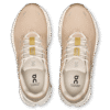 Dame Cloudrunner 2 Waterproof
