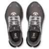 Dame Cloudrunner 2 Waterproof Dame Cloudrunner 2 Waterproof