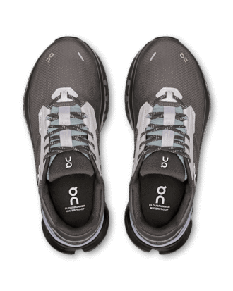 Dame Cloudrunner 2 Waterproof