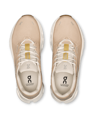 Dame Cloudrunner 2 Waterproof