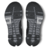 Dame Cloudrunner 2 Waterproof