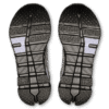 Dame Cloudrunner 2 Waterproof Dame Cloudrunner 2 Waterproof