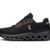 Dame Cloudrunner 2 Waterproof