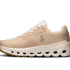 Dame Cloudrunner 2 Waterproof
