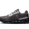 Dame Cloudrunner 2 Waterproof Dame Cloudrunner 2 Waterproof