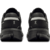 Dame Cloudrunner 2 Waterproof
