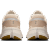 Dame Cloudrunner 2 Waterproof