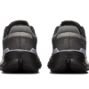 Dame Cloudrunner 2 Waterproof Dame Cloudrunner 2 Waterproof