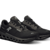 Dame Cloudrunner 2 Waterproof