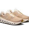 Dame Cloudrunner 2 Waterproof