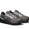 Dame Cloudrunner 2 Waterproof Dame Cloudrunner 2 Waterproof