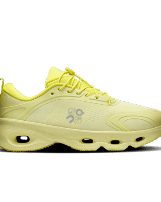 Dame Cloudsolo LOEWE