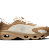 Dame Cloudsolo LOEWE