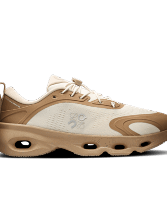 Dame Cloudsolo LOEWE