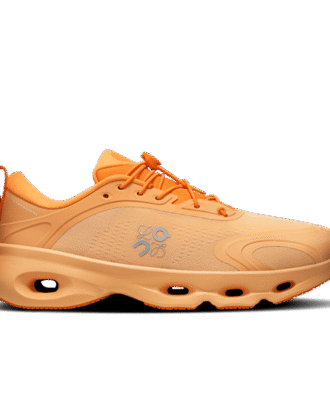 Dame Cloudsolo LOEWE