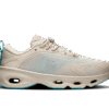 Dame Cloudsolo LOEWE