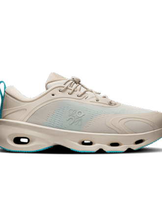 Dame Cloudsolo LOEWE