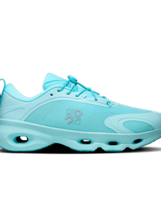 Dame Cloudsolo LOEWE