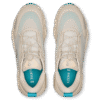 Dame Cloudsolo LOEWE