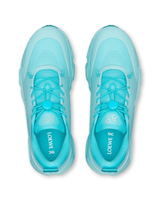 Dame Cloudsolo LOEWE