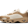 Dame Cloudsolo LOEWE