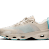 Dame Cloudsolo LOEWE