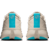 Dame Cloudsolo LOEWE