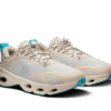 Dame Cloudsolo LOEWE