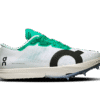 Dame Cloudspike Amplius 2