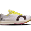 Dame Cloudspike Amplius 2