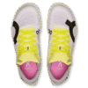 Dame Cloudspike Amplius 2