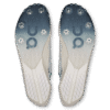 Dame Cloudspike Amplius 2