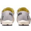 Dame Cloudspike Amplius 2