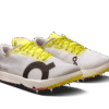 Dame Cloudspike Amplius 2