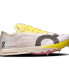 Dame Cloudspike Citius 2