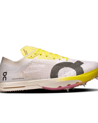 Dame Cloudspike Citius 2
