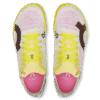 Dame Cloudspike Citius 2