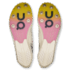 Dame Cloudspike Citius 2