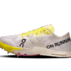 Dame Cloudspike Citius 2