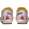 Dame Cloudspike Citius 2