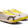 Dame Cloudspike Citius 2