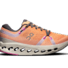 Dame Cloudsurfer 2