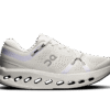 Dame Cloudsurfer 2