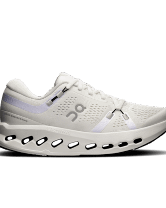 Dame Cloudsurfer 2