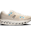 Dame Cloudsurfer 2