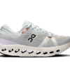 Dame Cloudsurfer 2