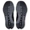 Dame Cloudsurfer 2